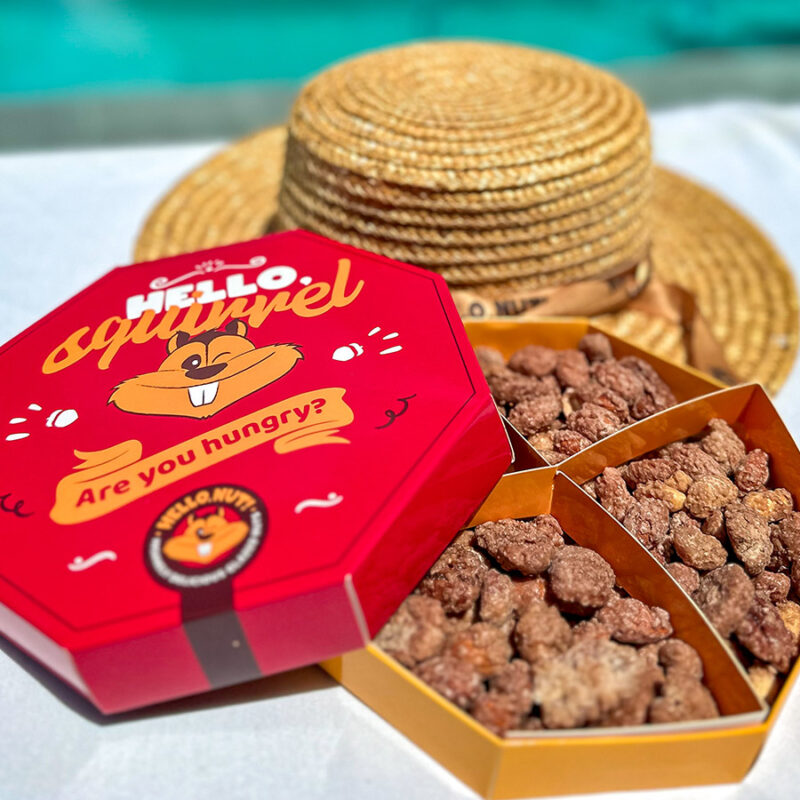 Gift Box - Image 4