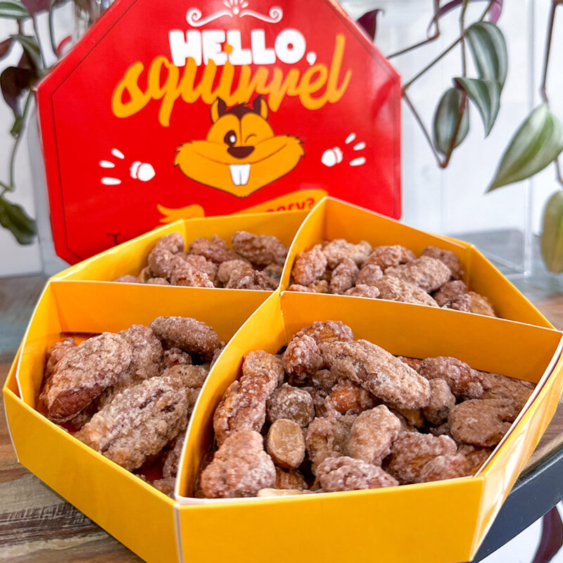 Gift Box - Image 2