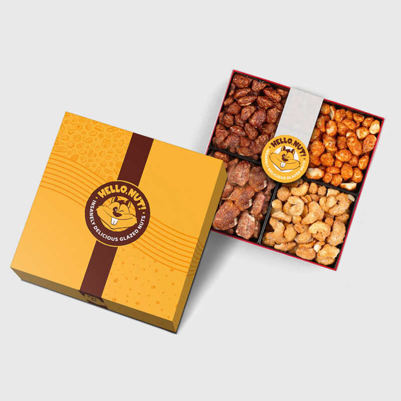 Gift Box - Image 5