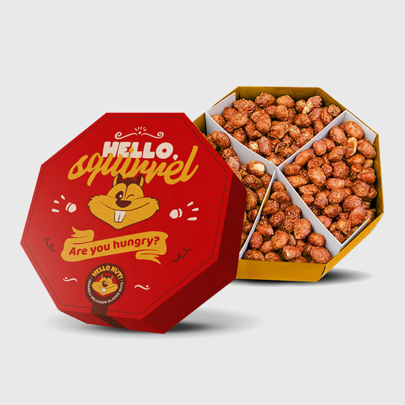 Gift Box - Image 6